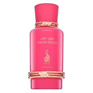 Touq Gold woda perfumowana dla kobiet