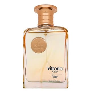 Vittorio Monaco woda perfumowana dla mężczyzn