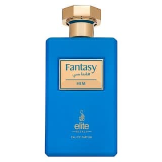 Fantasy Him woda perfumowana unisex