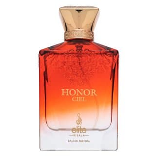 Honor Ciel woda perfumowana unisex