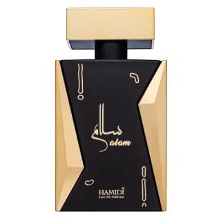 Salam Oriental woda perfumowana unisex