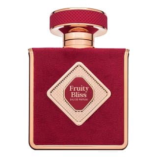 Fruity Bliss woda perfumowana dla kobiet