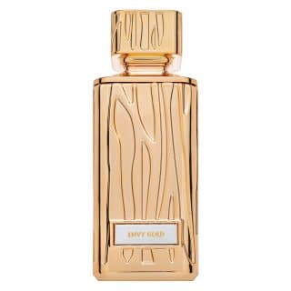 Envy Gold woda perfumowana dla kobiet