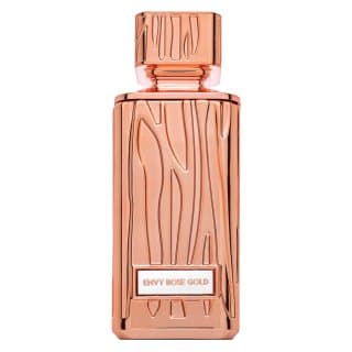 Envy Rose Gold woda perfumowana unisex