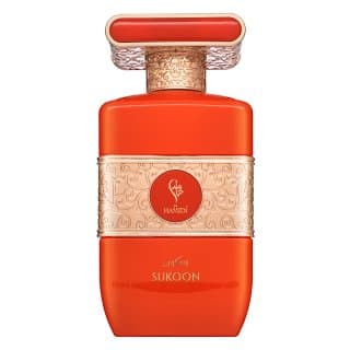Sukoon woda perfumowana unisex