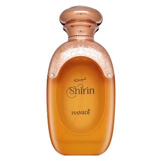 Shirin woda perfumowana dla kobiet
