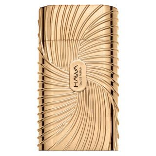 Hawa woda perfumowana unisex