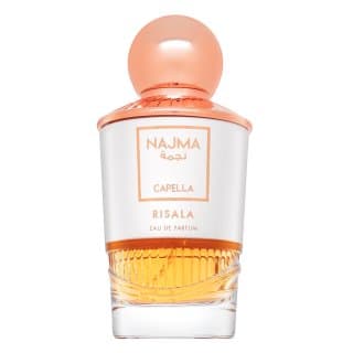 Najma Capella woda perfumowana dla kobiet