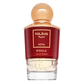 Najma Nova woda perfumowana unisex
