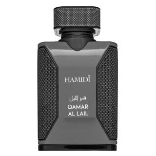 Qamar Al Lail woda perfumowana dla mężczyzn