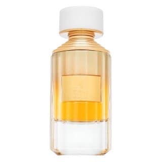 Super Crush woda perfumowana dla kobiet