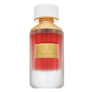 Vanilla And Roses woda perfumowana dla kobiet