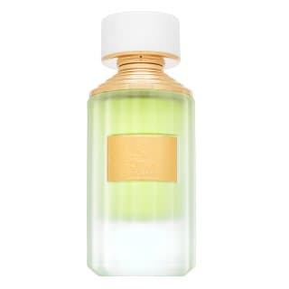 Cedrat Essence woda perfumowana unisex