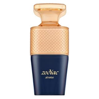Zodiac Stratos woda perfumowana dla mężczyzn
