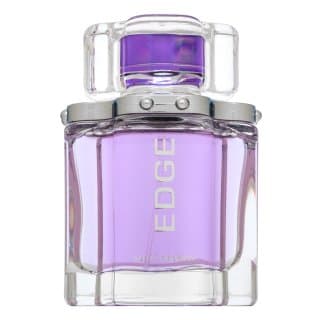 Edge woda perfumowana dla kobiet