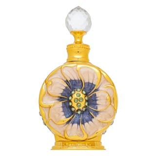 Layali Olejek perfumowany dla kobiet