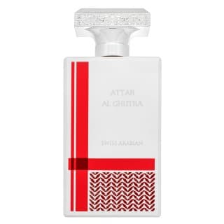 Attar Al Ghutra woda perfumowana dla mężczyzn