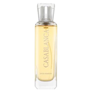 Casablanca woda perfumowana unisex
