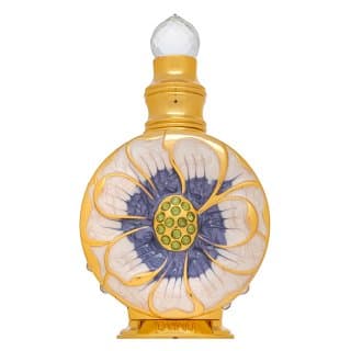 Layali woda perfumowana dla kobiet