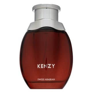 Kenzy woda perfumowana unisex