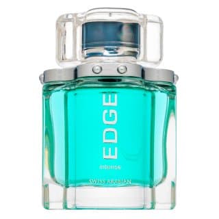 Edge Intense woda perfumowana dla mężczyzn