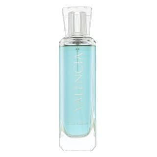 Valencia woda perfumowana unisex