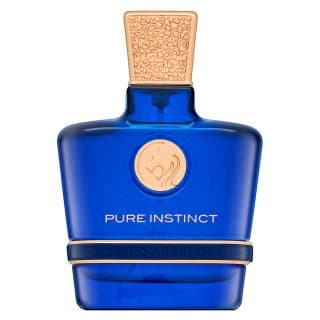 Pure Instinct woda perfumowana dla mężczyzn