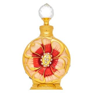 Layali Rouge Olejek perfumowany dla kobiet