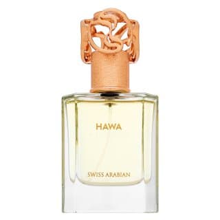 Hawa woda perfumowana unisex