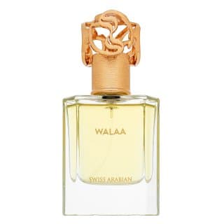 Walaa woda perfumowana unisex