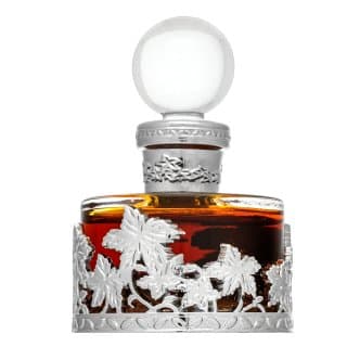Mukhalat Malaki Olejek perfumowany unisex