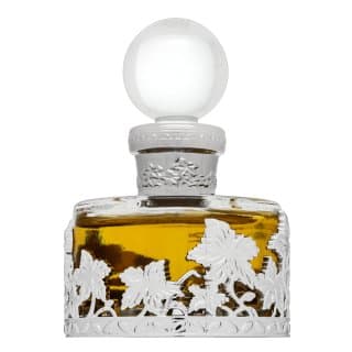 Rose Malaki Olejek perfumowany unisex