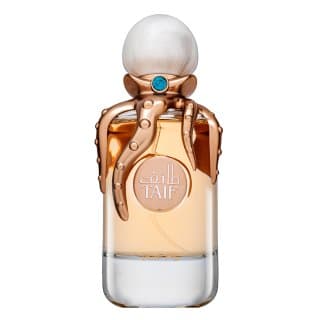 Taif czyste perfumy unisex