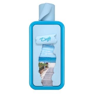 Seasons Drift woda perfumowana unisex