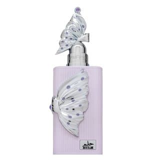 Hulm czyste perfumy dla kobiet