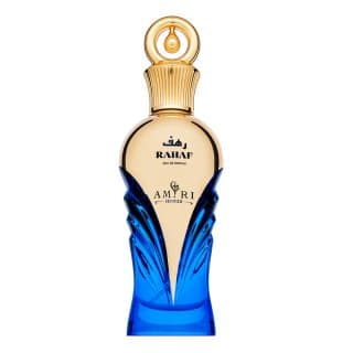 Rahaf woda perfumowana unisex