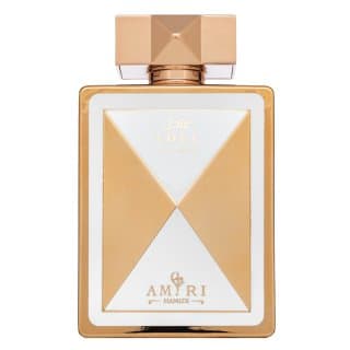 Adel woda perfumowana unisex