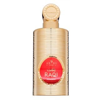 Raqi woda perfumowana unisex