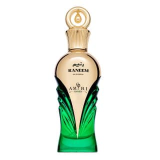 Raneem woda perfumowana unisex
