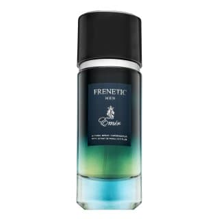 Frenetic Men czyste perfumy dla mężczyzn
