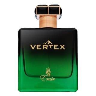 Vertex woda perfumowana unisex