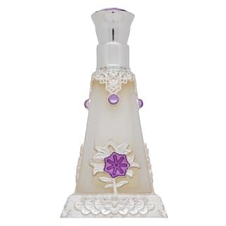 Alf Wardaat Olejek perfumowany dla kobiet