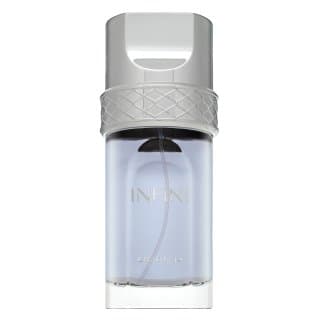 Infini woda perfumowana unisex