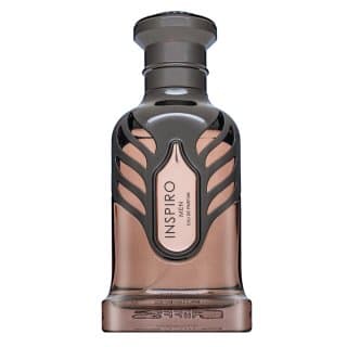 Inspiro Men woda perfumowana dla mężczyzn