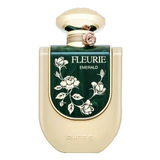 Fleurie Emerald woda perfumowana dla kobiet
