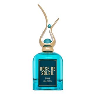 Rose De Soleil Éclat woda perfumowana dla kobiet