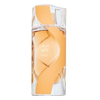 Safa woda perfumowana unisex