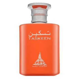 Taskeen woda perfumowana dla kobiet