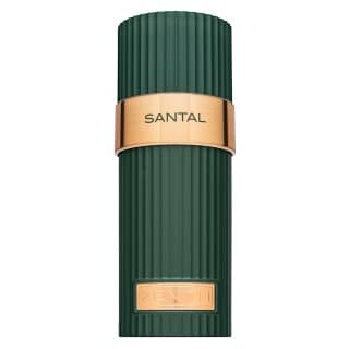 Zenith Santal czyste perfumy unisex