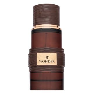 8th Wonder czyste perfumy unisex